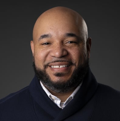 Darryl Williams Darryl Williams