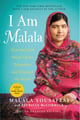 I Am Malala Cover-1