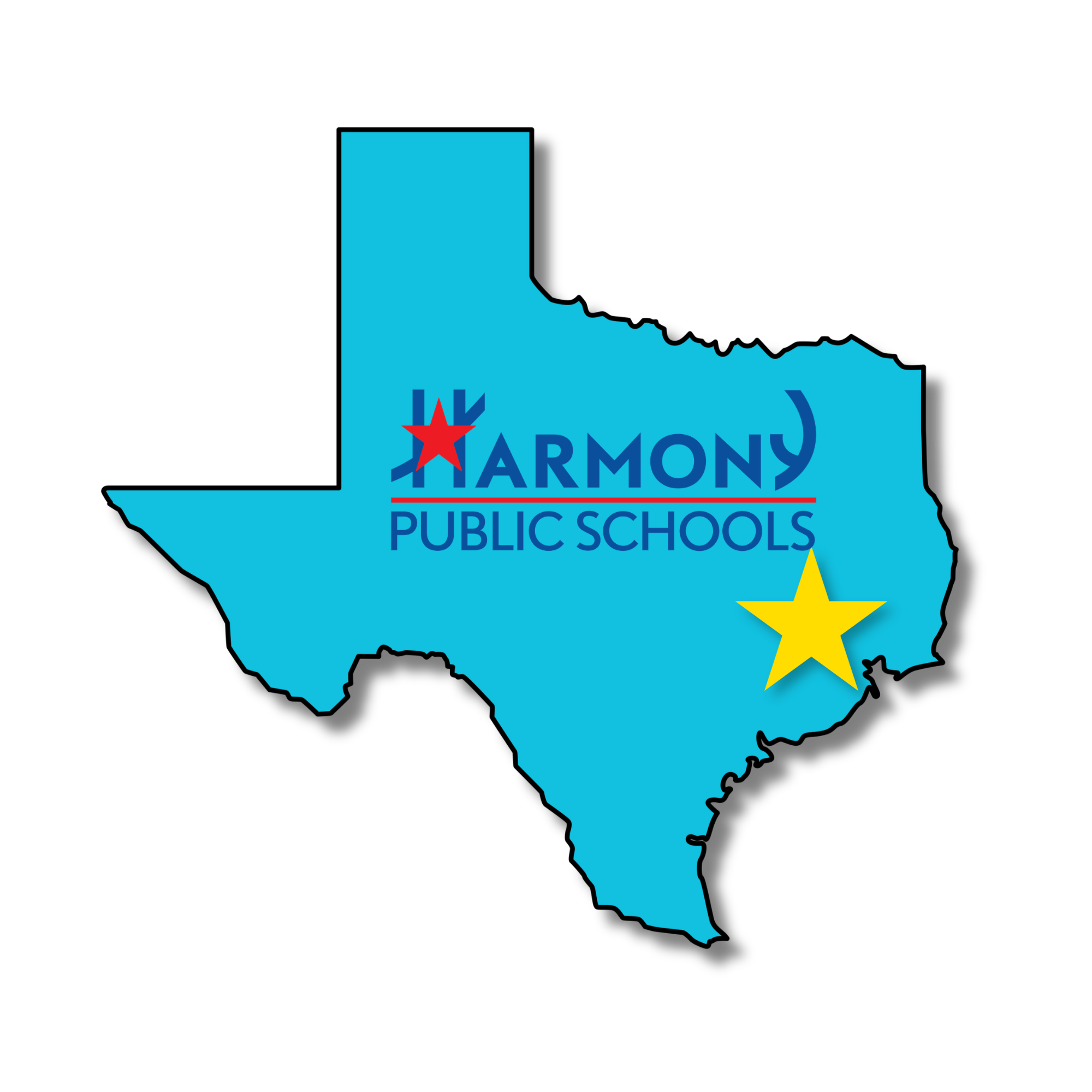 Map-Harmony Map-Harmony