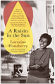 8 A Raisin in the Sun