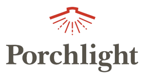 porchlight-books-logo-removebg-preview