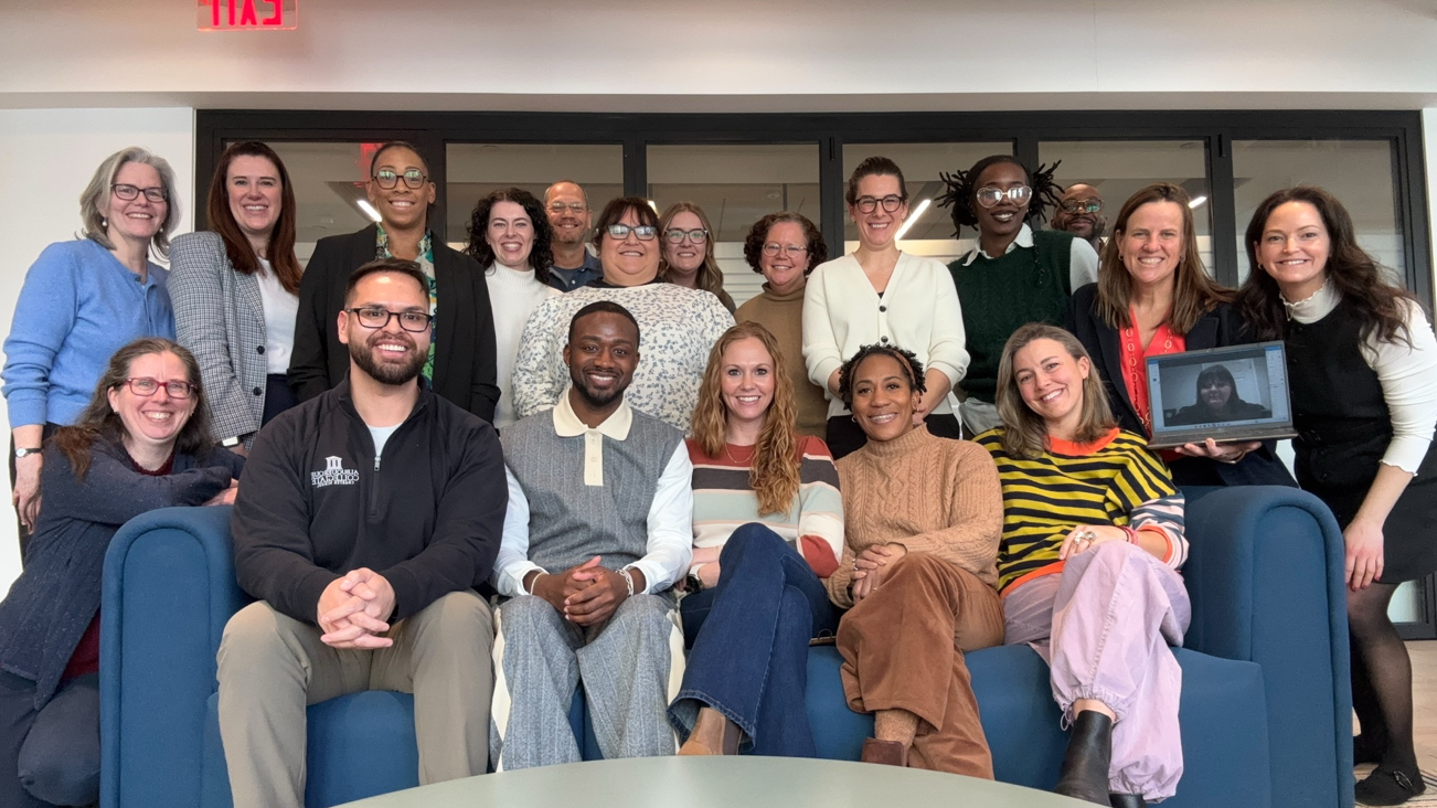 Fellows-Cohort-4-First-Meetup Fellows-Cohort-4-First-Meetup