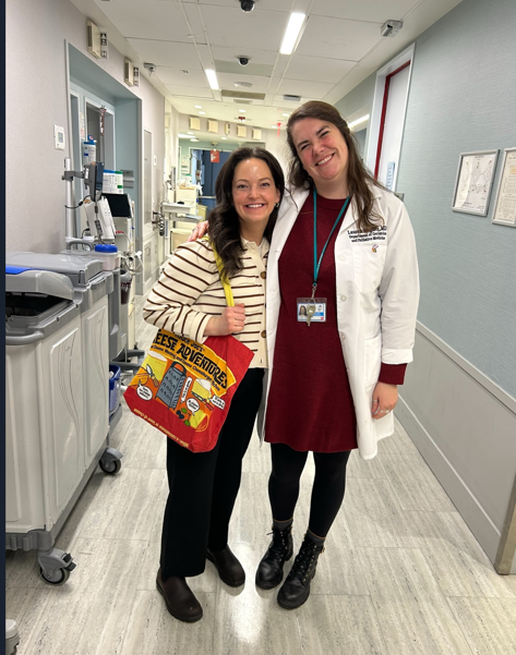 MedEd-Fellow MedEd-Fellow